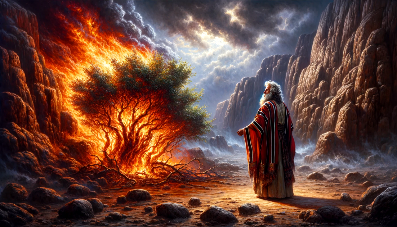 10 000 Free God Speaks Speech Images Pixabay