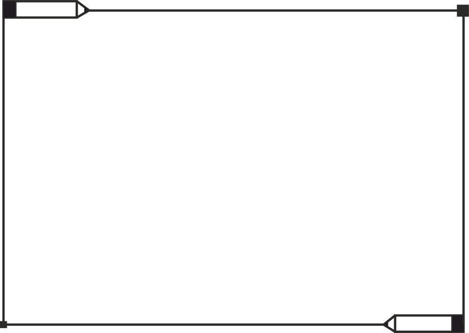 Download Frame, Border, Drawing. Royalty-Free Stock Illustration Image ...