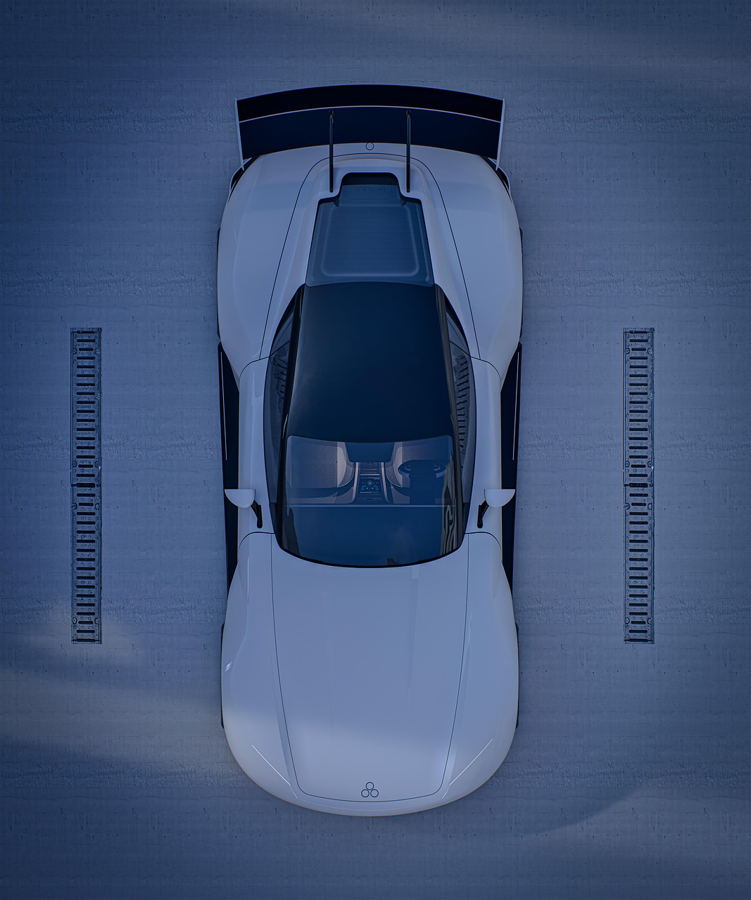 Download Car, Vehicle, Automobile. Royalty-Free Stock Illustration ...