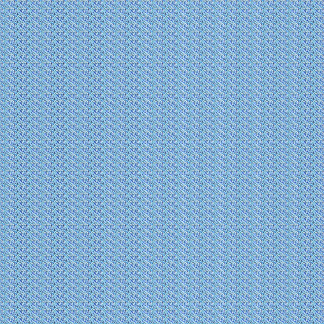 Download free HD stock image of Pattern Texture Free pattern texture design illustration