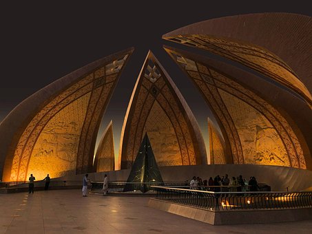 Free Islamabad Pakistan photo and picture