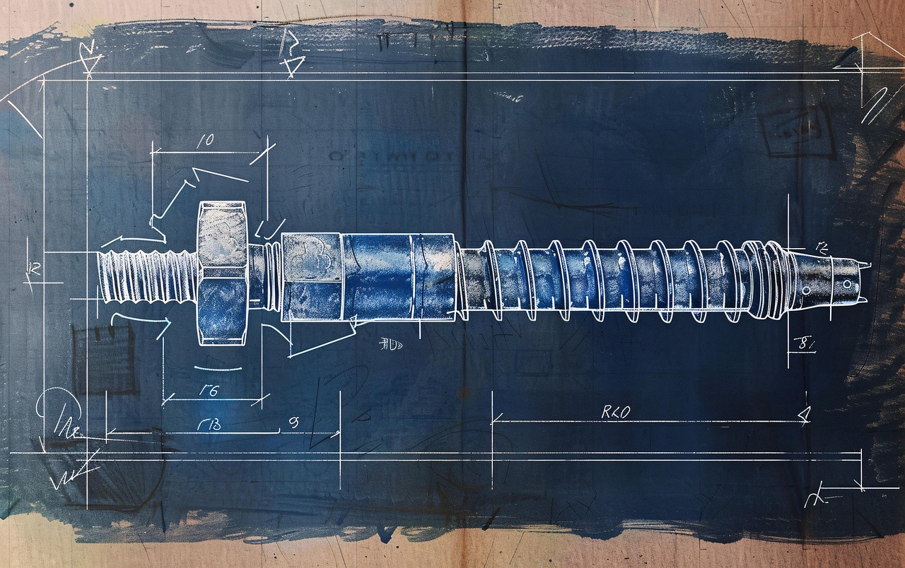 40,000+ Free Technical Drawing Tool & Technical Images Pixabay