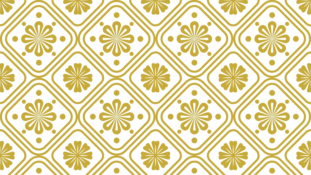 Download Pattern, Art, Floral. Royalty-Free Stock Illustration Image ...