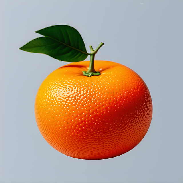 Fructe, Portocale, Organic, Citrice