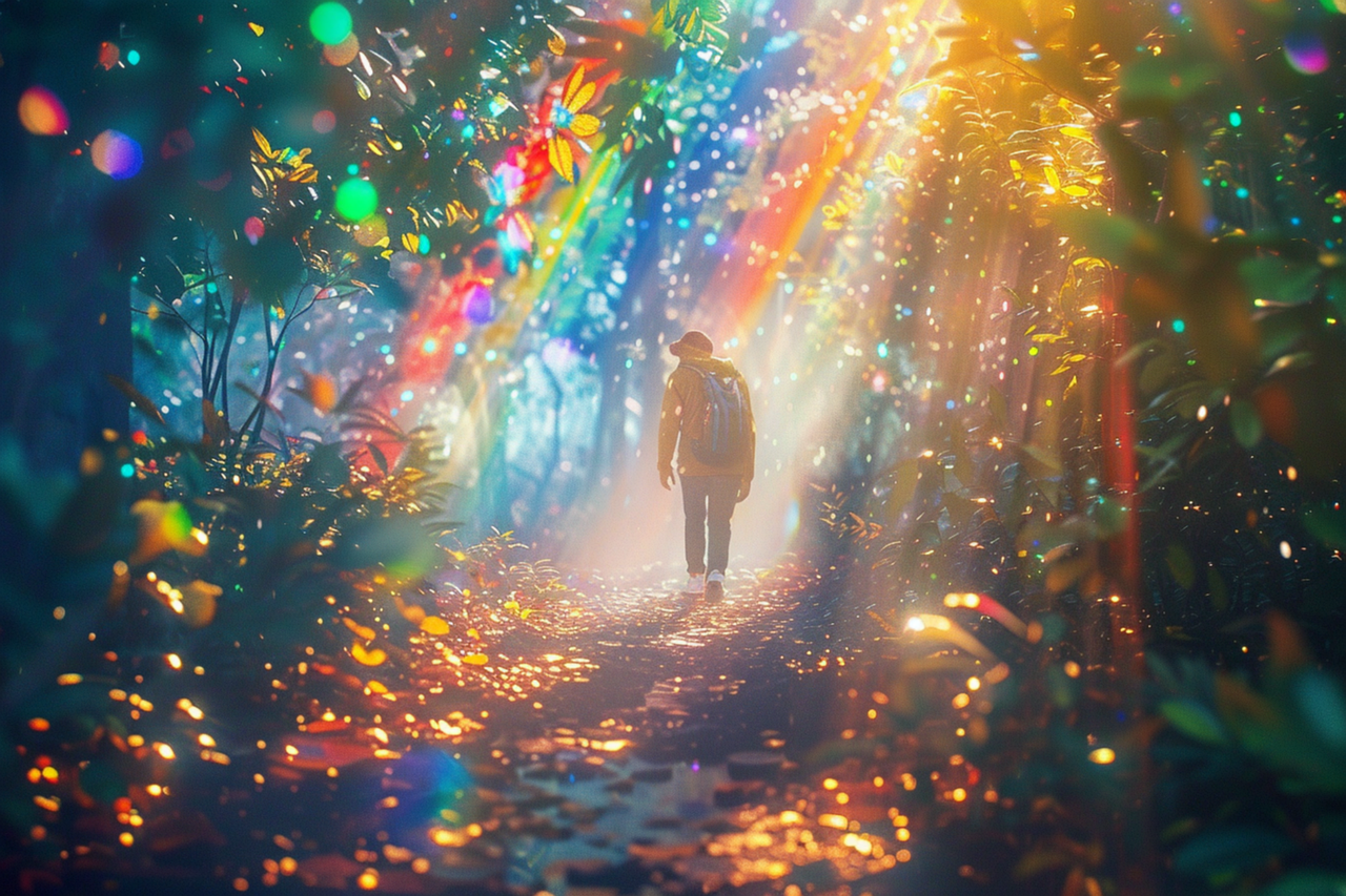 10,000 Free Spiritual & Meditation Images - Pixabay