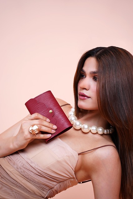 Free Fashion Pose photo and picture