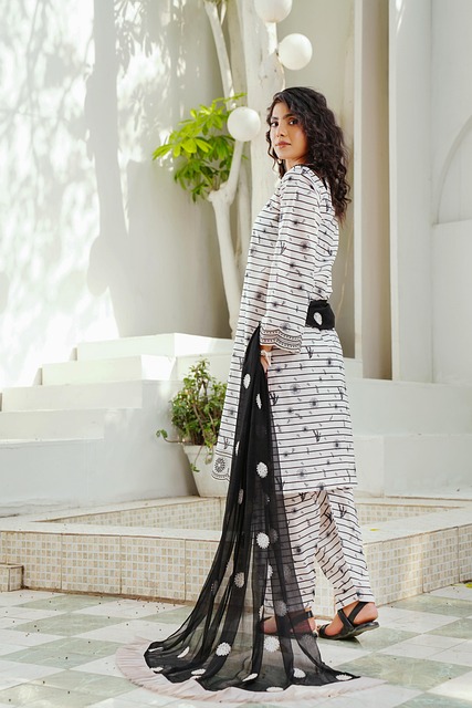 Free Fashion Model photo and picture