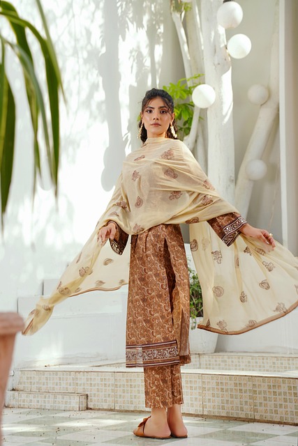 Free Fashion Model photo and picture