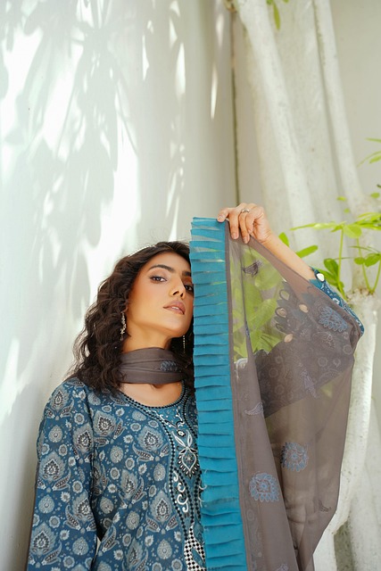 Free Fashion Model photo and picture