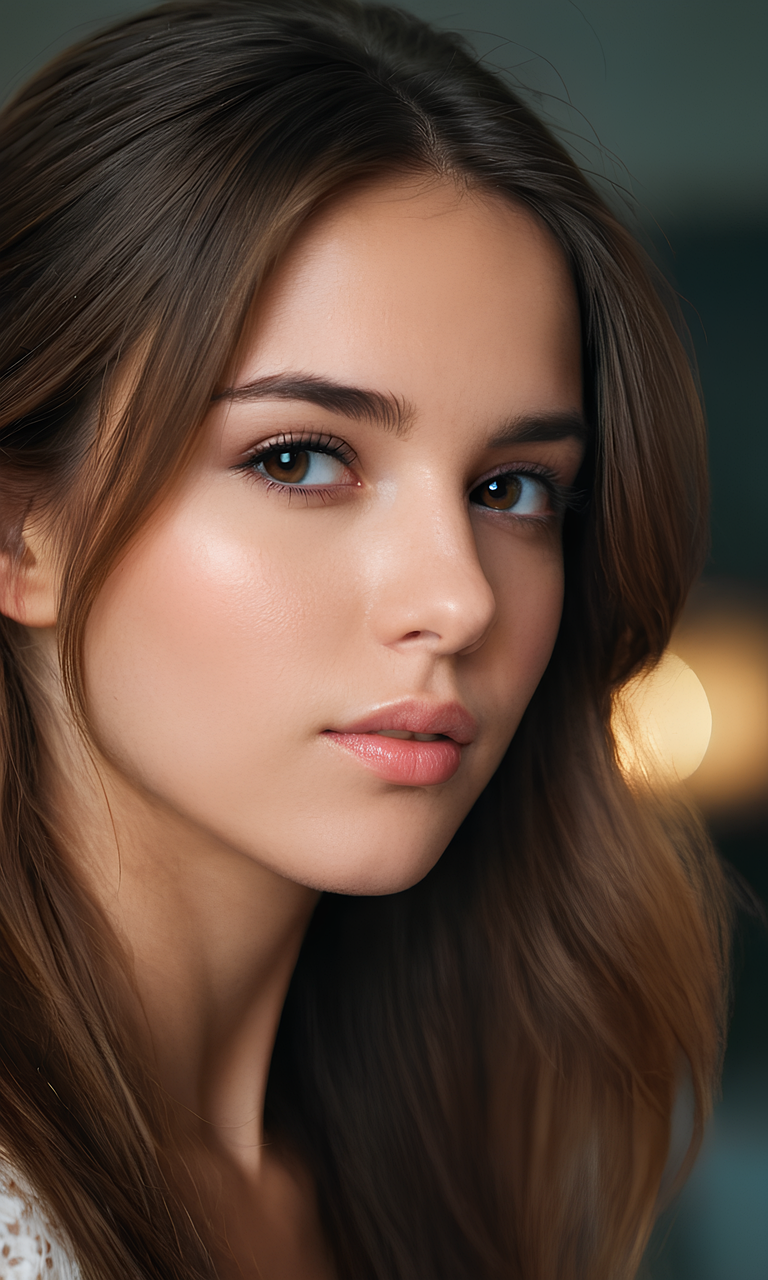 Plus De 400 000 Images De Femme Belle Marocaine Et De Femme Pixabay