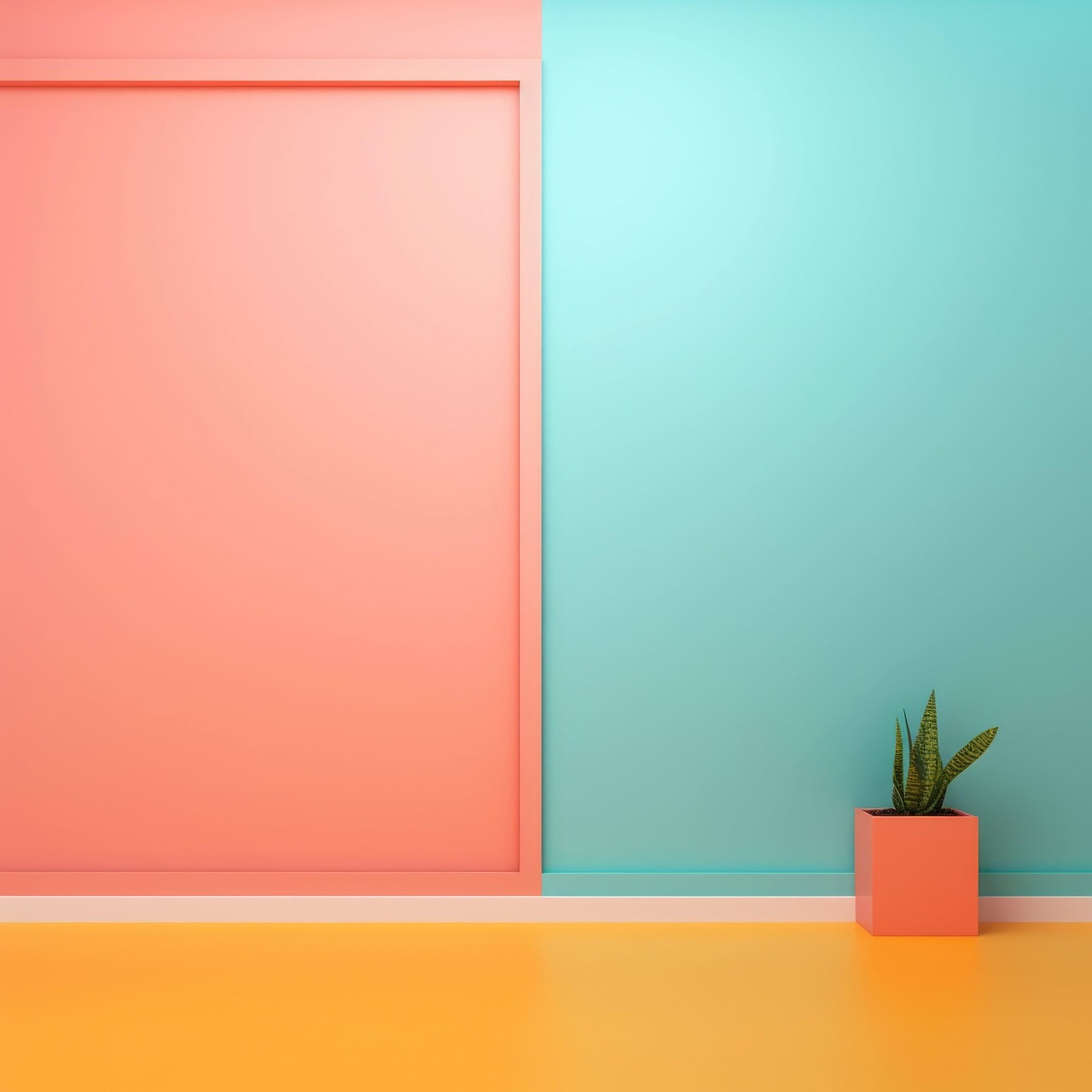 Download plants nature leaves royalty free stock illustration image