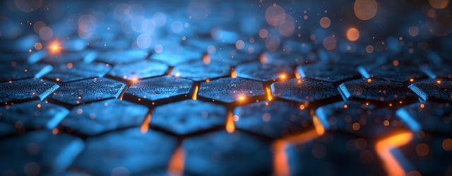 Free dynamic abstract design illustration