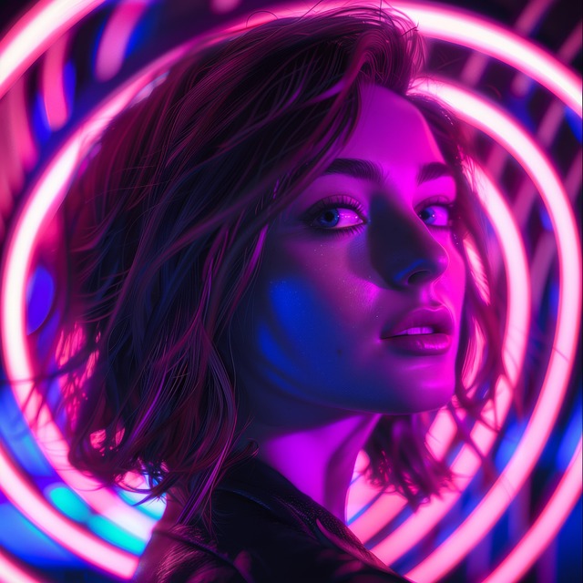 Free women adult one person illustration
