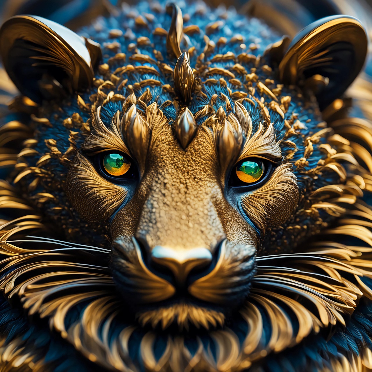 siberian mousse hd Plus de 10 000 images de León Par et de Nature - Pixabay