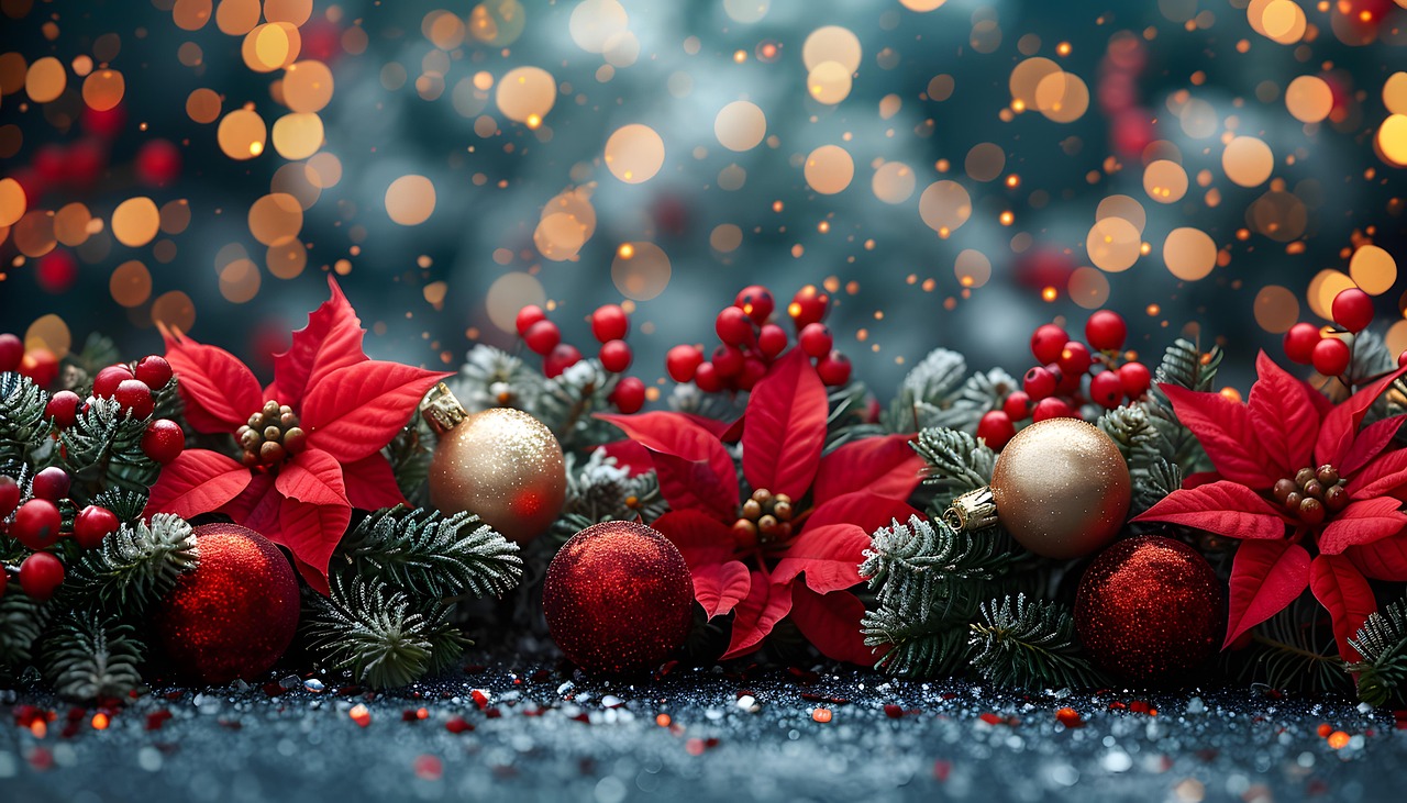 Natal Decora o Bola Imagens Gr tis No Pixabay natal-decora-o-bola-imagens-gr-tis-no-pixabay