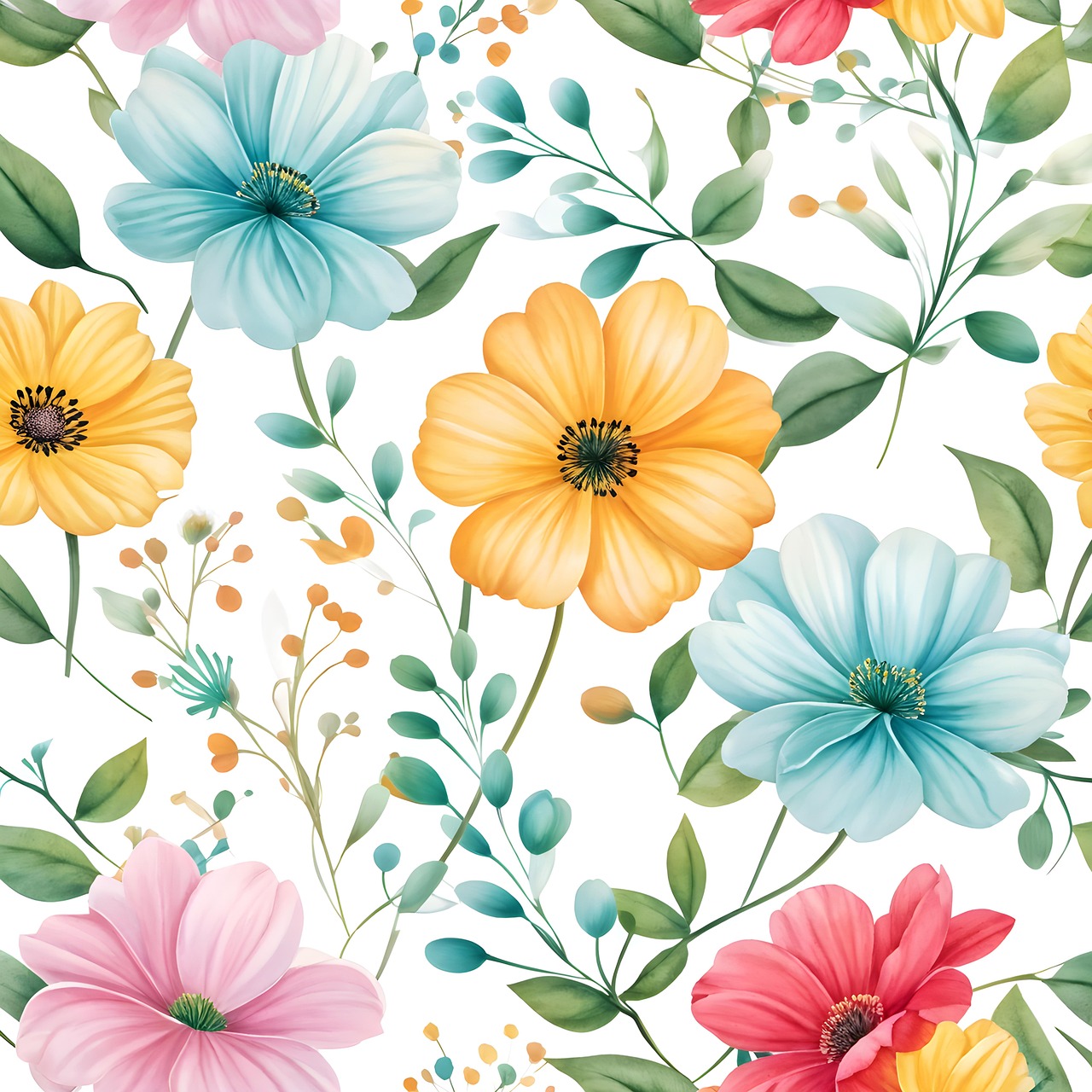 Flores Bloom Florecer Fondo De La Imagen Gratis En Pixabay Pixabay Flores Bloom Florecer Fondo De La Imagen Gratis En Pixabay Pixabay