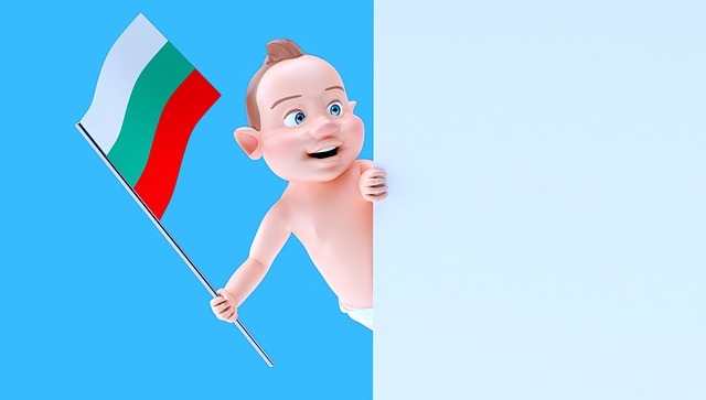 Bayi Anak Baru Lahir - Gambar gratis di Pixabay