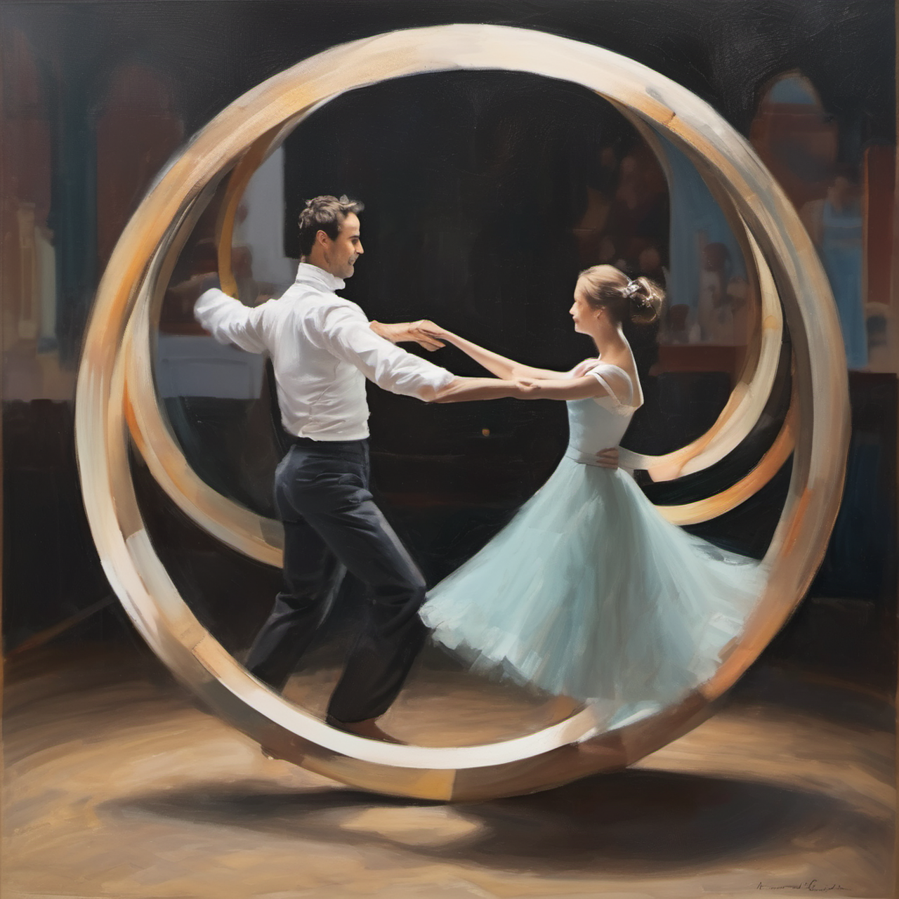 Danse Dansant Danseur - Image gratuite sur Pixabay - Pixabay
