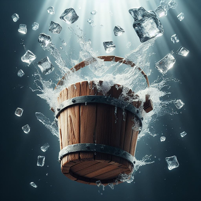 ice clipart pixabay