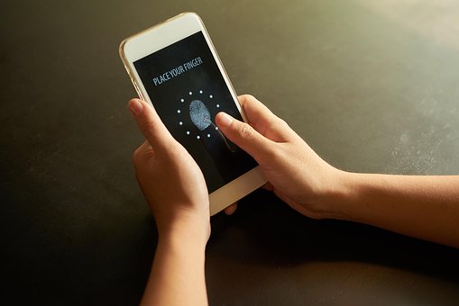 Las Manos, De Cerca, Personal, Datos