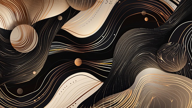 20,000+ Free Computer Shape & Abstract Images - Pixabay