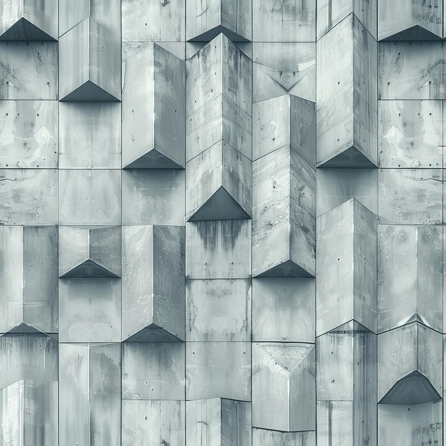 Free backgrounds architecture abstract illustration