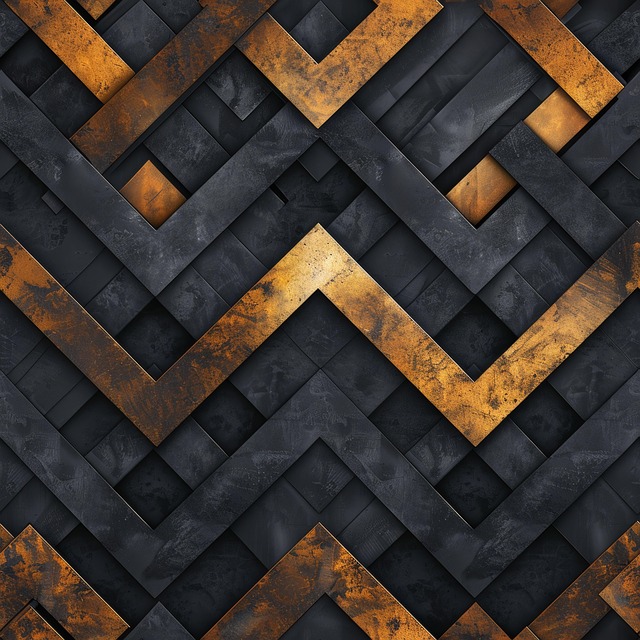 Free pattern backgrounds abstract illustration