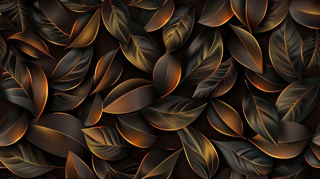 Discover and download free images - Pixabay