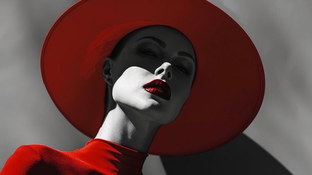 Free women fashion adult illustration