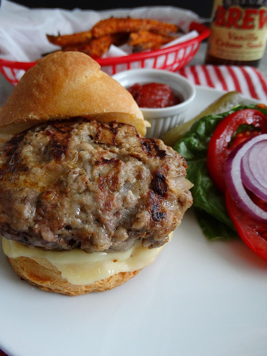 Burger Rasmlari Burger Hamburger Aliments - Image gratuite sur Pixabay - Pixabay