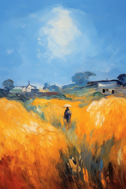 30,000+ Free Impressionist Art & Impressionist Images - Pixabay