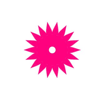 Free Flower Blossom photo and picture