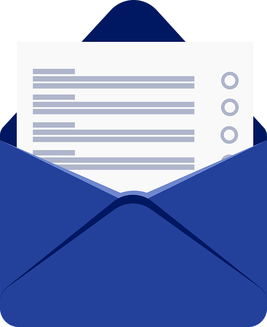 Free letter write text vector