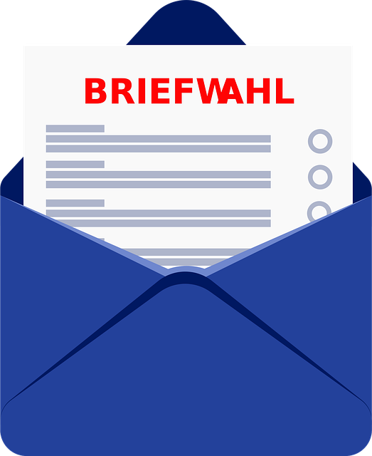 Free letter write text vector