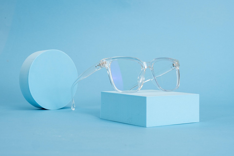 Eyeglasses Eyewear Accessories - Free photo on Pixabay - Pixabay
