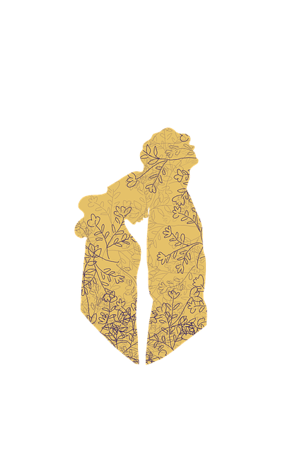 Free Illustration Vector illustration and picture