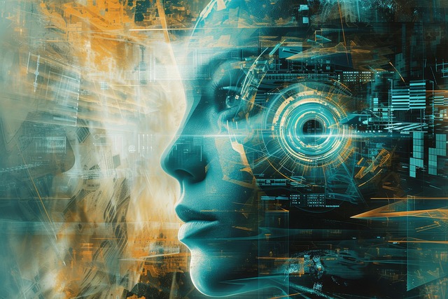 A significant portion of corporate America has enthusiastically adopted AI, hoping for major productivity boosts. However, transaction data from fintech firm Ramp suggests that this growth may be starting to level out.