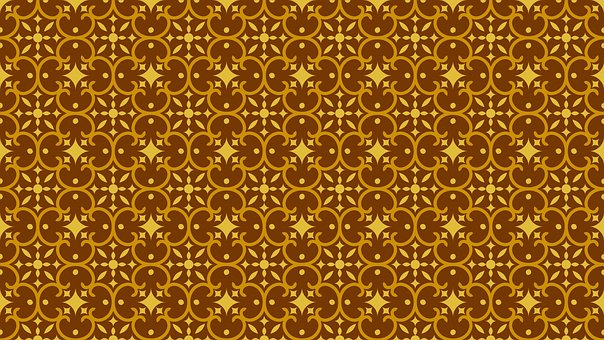 Padronizar, Geométrico, Geometria