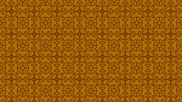 Padronizar, Geométrico, Geometria