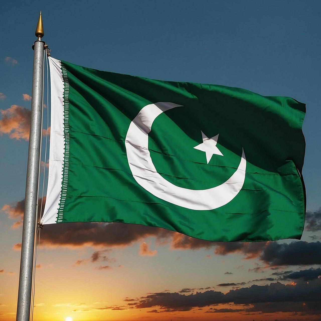 Pakistan Arts Culture Heritage Britannica Mitarashidanngo Pakistan Arts Culture Heritage Britannica Mitarashidanngo