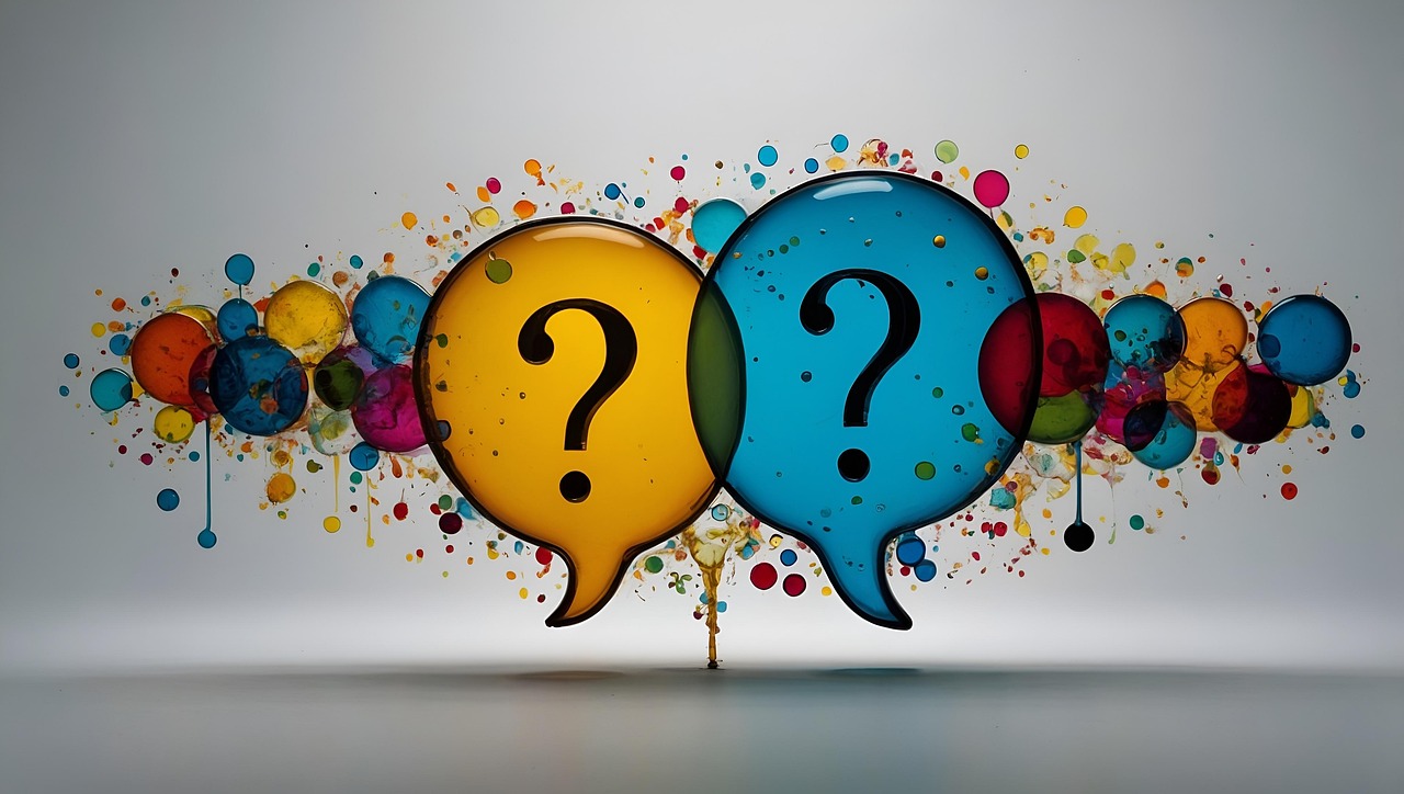 20 000 Free Question Graphic Question Images Pixabay 20 000 Free Question Graphic Question Images Pixabay