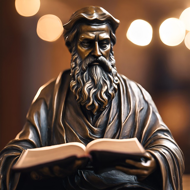 Free book writing knowledge illustration