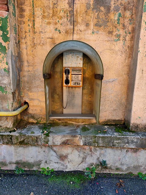 Free Phone Old photo and picture