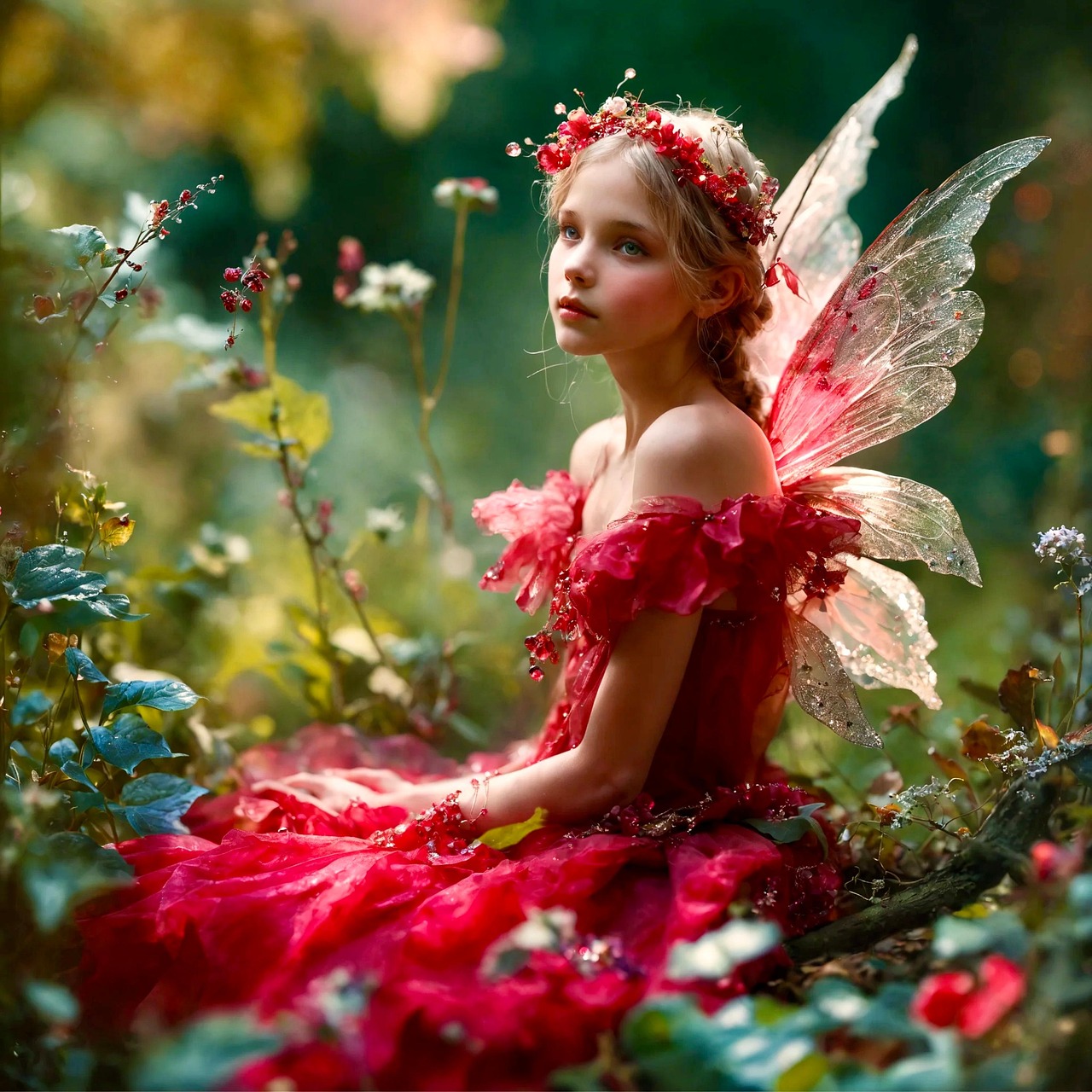 300 000  Free Beautiful Fairy Fairy Images Pixabay