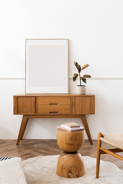 Free Decorative Furniture photo and picture