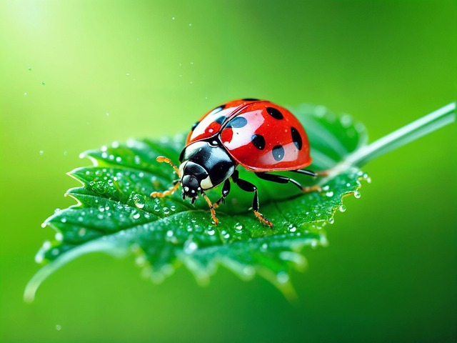 Download free HD stock image of Insect Beetle Free insect beetle entomology illustration