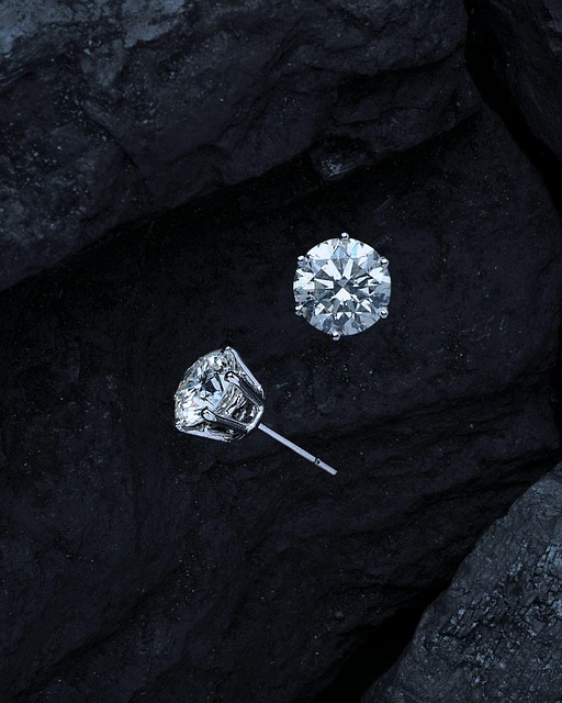 Free Earring Earrings photo and picture