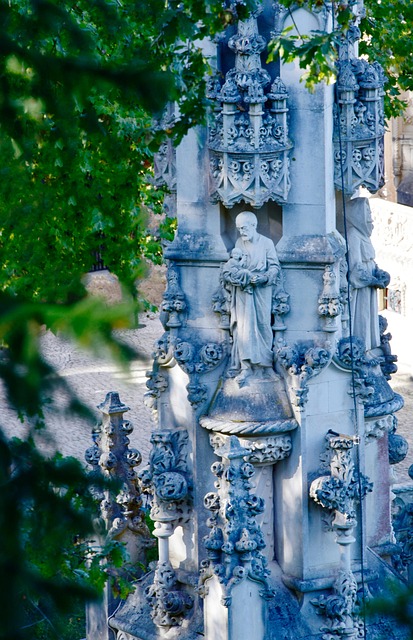 Free Monk Religion photo and picture