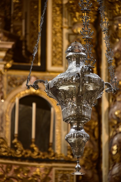Free Cathedral Church photo and picture