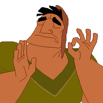 Free Meme Nice illustration and picture